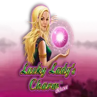 Lucky Lady's Charm Deluxe